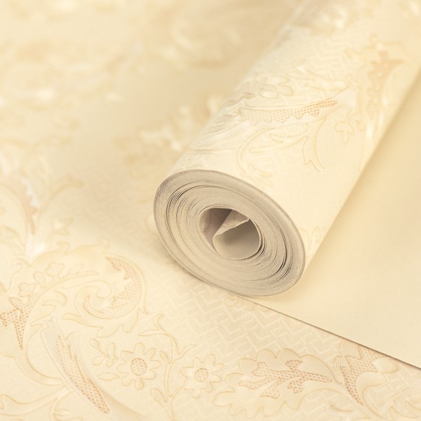 A1100-2 Papel de Parede Il Primo - A1100 | Empório da Sanca