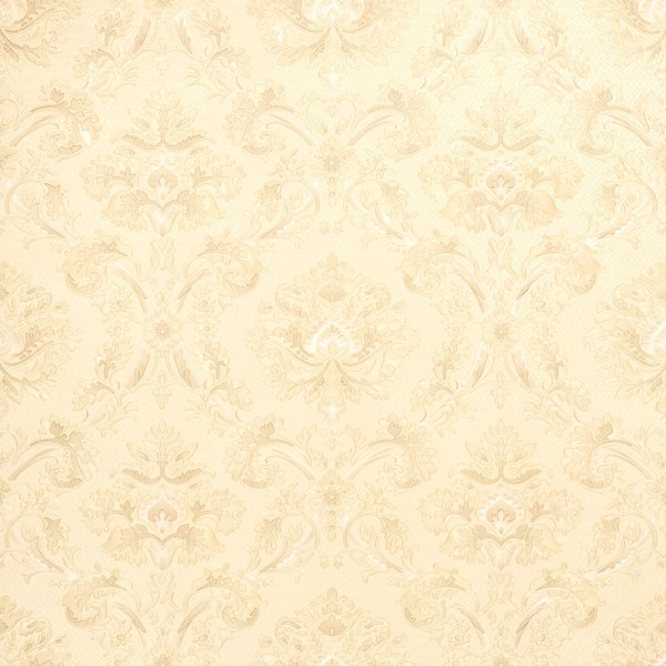 A1100 Papel de Parede Il Primo - A1100 | Empório da Sanca