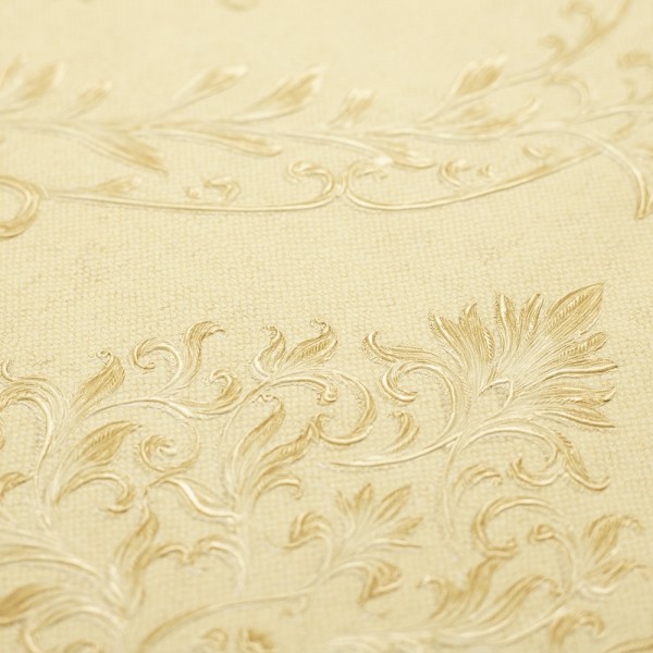 A1101-1 Papel de Parede Il Primo - A1101 | Empório da Sanca