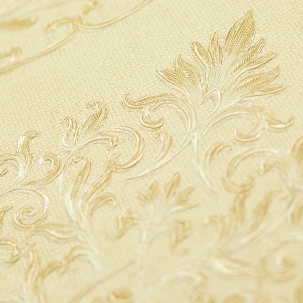 A1101-2 Papel de Parede Il Primo - A1101 | Empório da Sanca