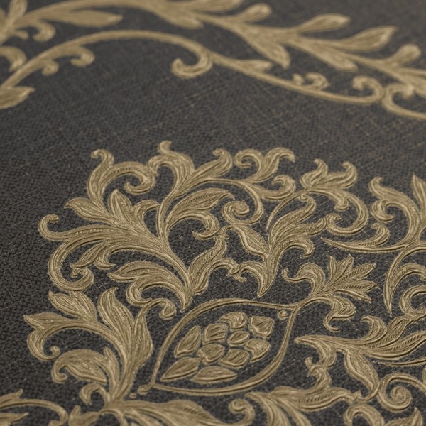 A1103-1 Papel de Parede Il Primo - A1103 | Empório da Sanca