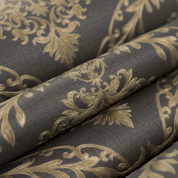 A1103-2 Papel de Parede Il Primo - A1103 | Empório da Sanca