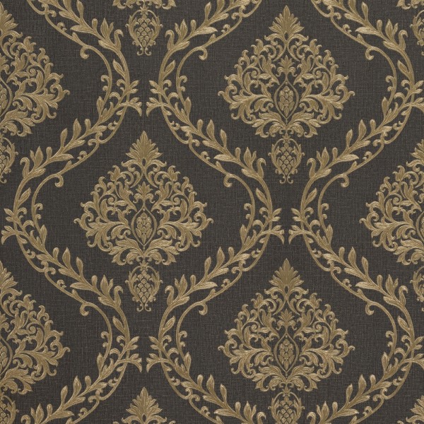 A1103 Papel de Parede Il Primo - A1103 | Empório da Sanca