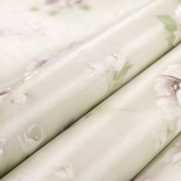 A1105-1 Papel de Parede Il Primo - A1105