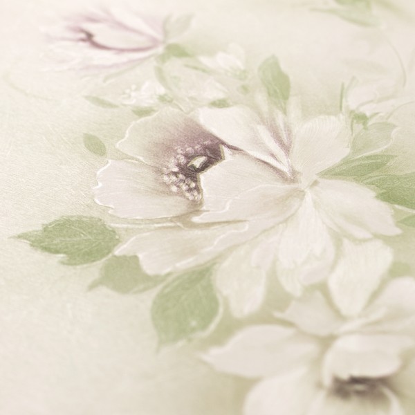 A1105-2 Papel de Parede Il Primo - A1105