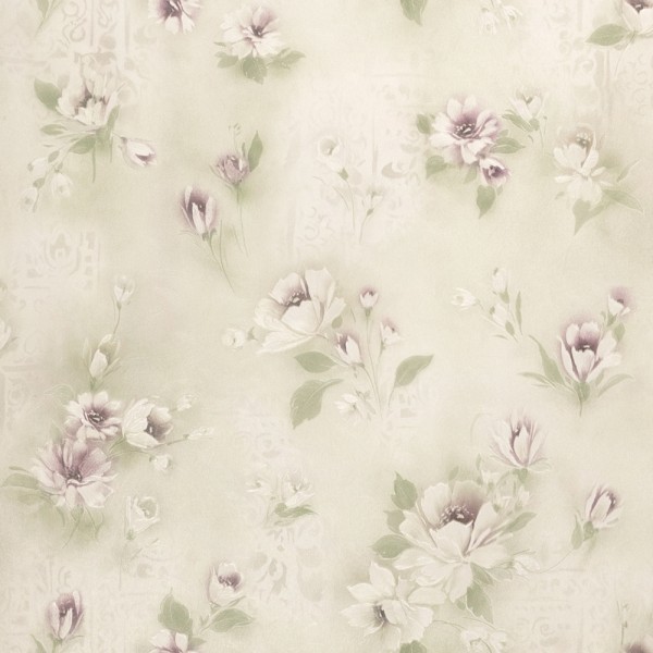 A1105 Papel de Parede Il Primo - A1105