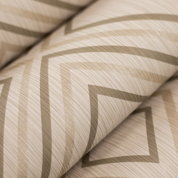 A1118-1 Papel de Parede Il Primo - A1118 | Empório da Sanca