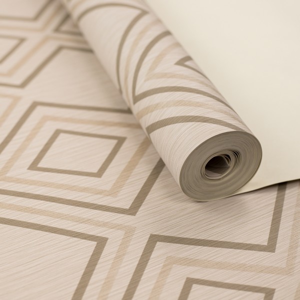 A1118-2 Papel de Parede Il Primo - A1118 | Empório da Sanca