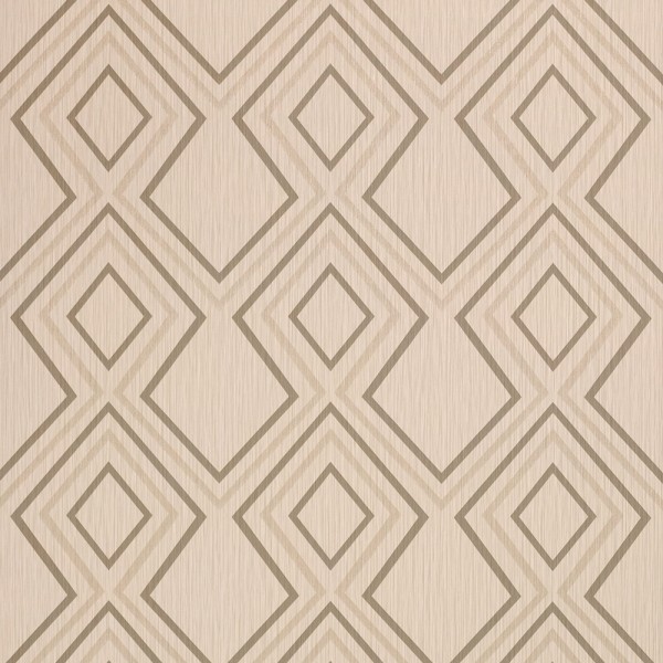 A1118 Papel de Parede Il Primo - A1118 | Empório da Sanca