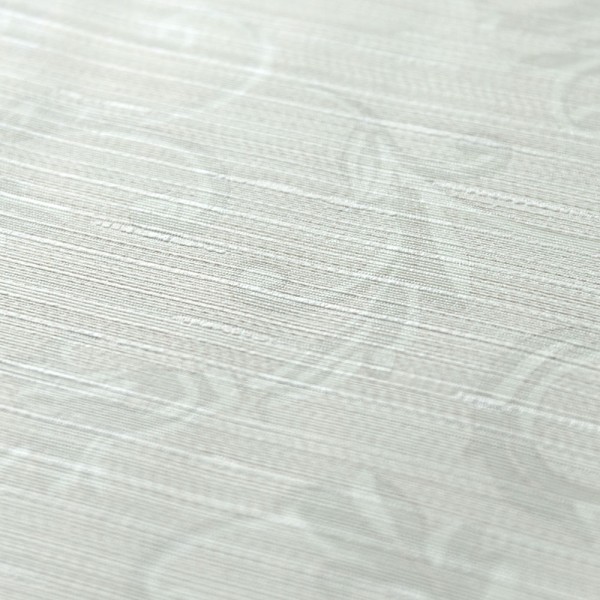 A1129-2 Papel de Parede Il Primo - A1129