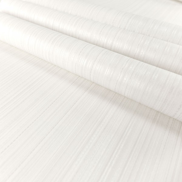 A1139-1 Papel de Parede Il Primo - A1139