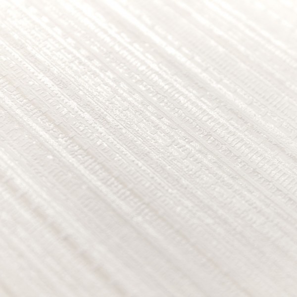 A1139-2 Papel de Parede Il Primo - A1139