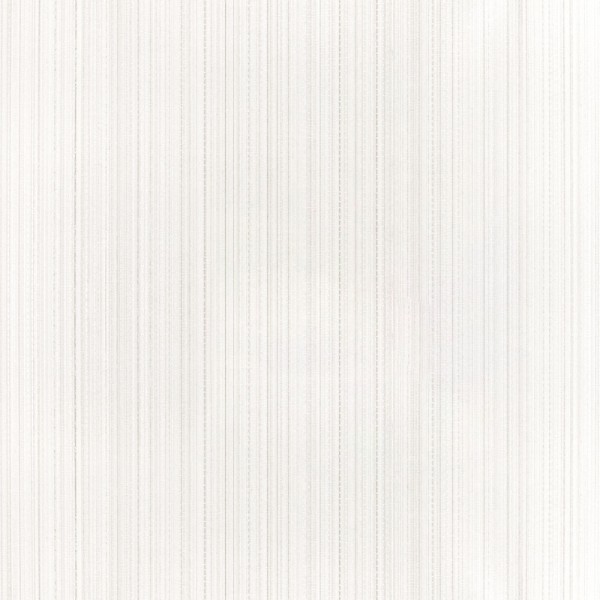 A1139 Papel de Parede Il Primo - A1139