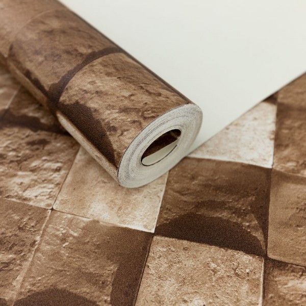 A1157-1 Papel de Parede Il Primo - A1157