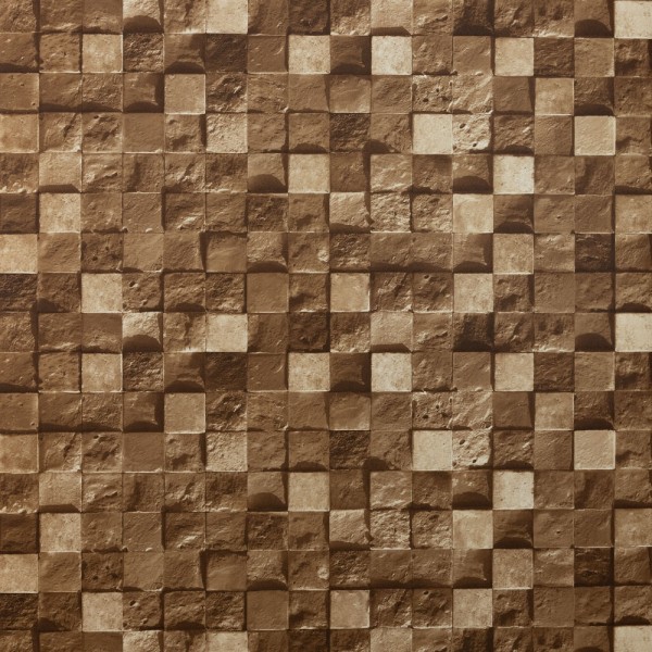 A1157-2 Papel de Parede Il Primo - A1157
