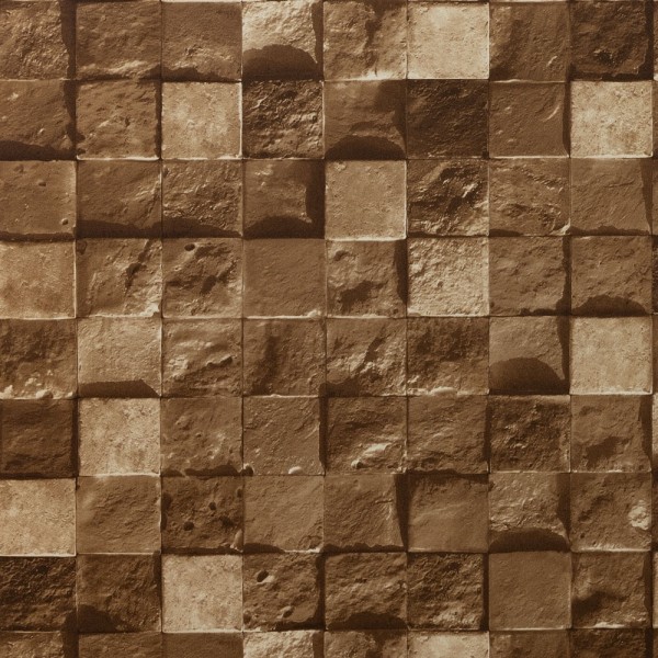 A1157 Papel de Parede Il Primo - A1157