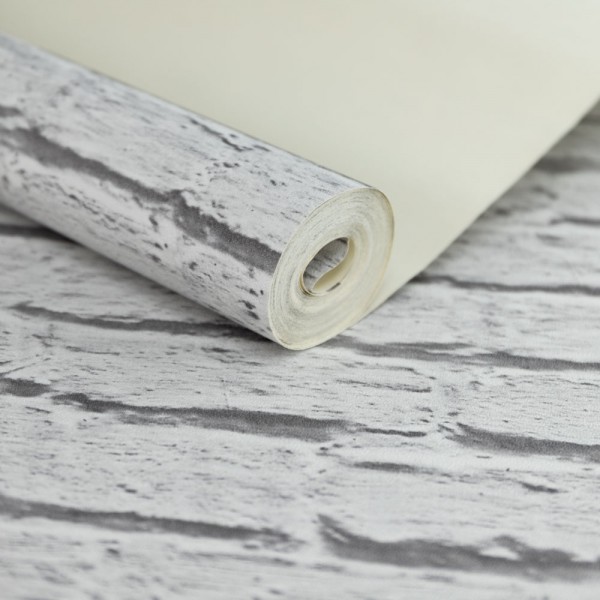 A1160-1 Papel de Parede Il Primo - A1160