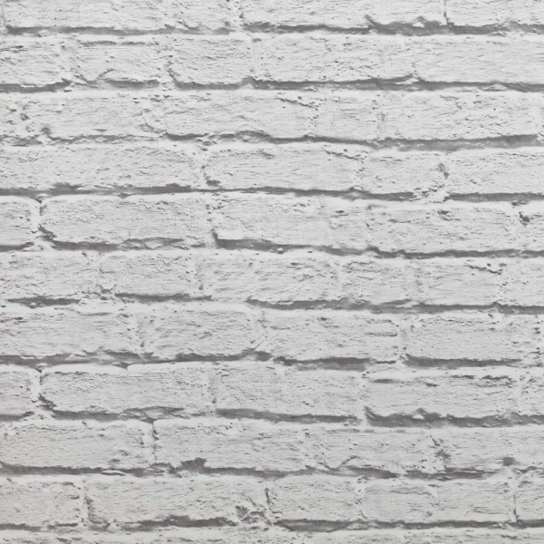A1160 Papel de Parede Il Primo - A1160