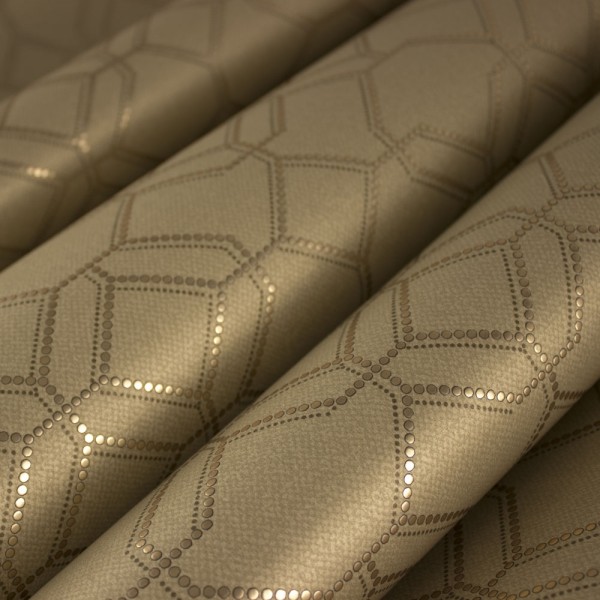 Il Primo - A1044 - amb 1 Papel de Parede Il Primo - A1044