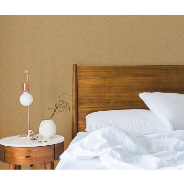 Il Primo - A1044 - amb 2 Papel de Parede Il Primo - A1044