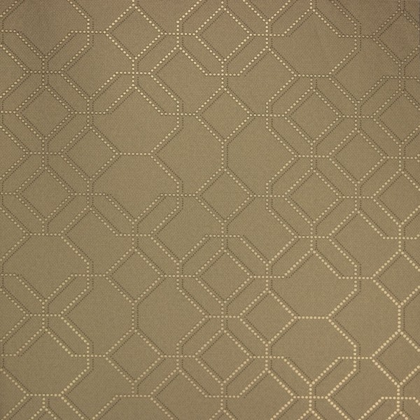 Il Primo - A1044 Papel de Parede Il Primo - A1044 | Empório da Sanca