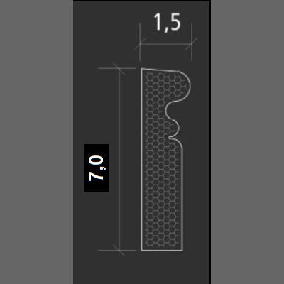 RM407 - tecnico