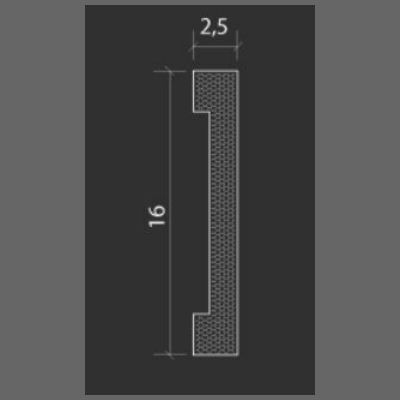 RM425 - tecnico