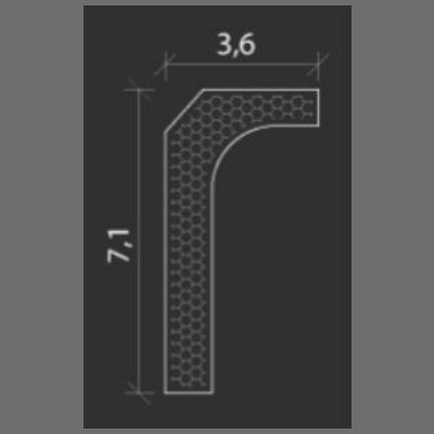 RT105 - tecnico