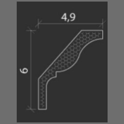 RT106 - tecnico