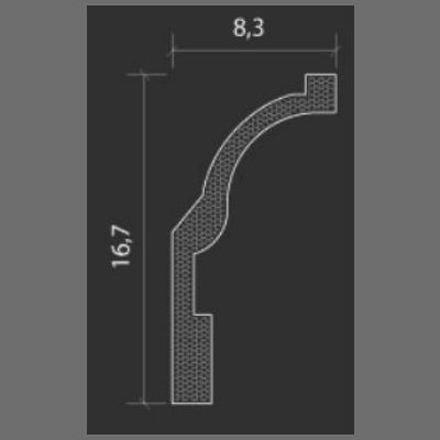 RT202 - tecnico