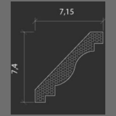 RT207 - tecnico