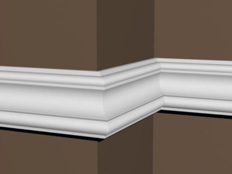 Rodameio RM405 (6cm) - Empório da Sanca