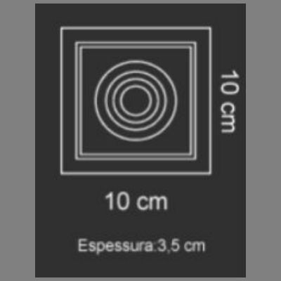 Roseta-rs10-emporio-da-sanca-curitiba-2 Roseta RS10 - Molduras em Poliuretano - Empório da Sanca